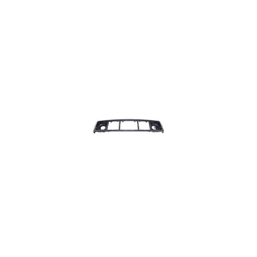Face avant polyester jeep - polyester,