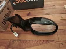 Retroviseur Droit Peugeot