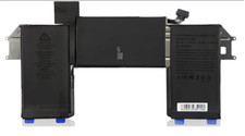Batterie MacBook Air 13"