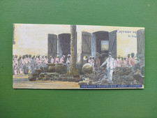 SOUVENIR PHILATHELIQUE ALBERT