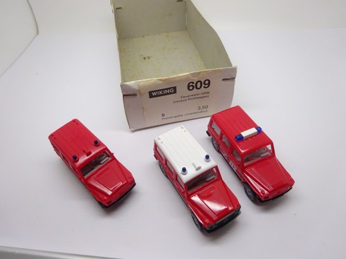 Wiking händlerpackung - händlerpackung,