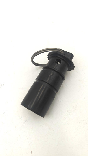 Airmar autohelm s200 - autohelm,