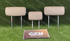 Toyota Sequoia 2007-2011