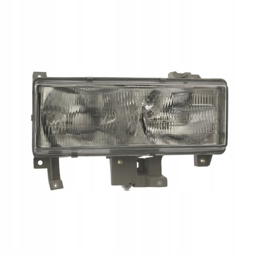 Mitsubishi canter phare - canter,
