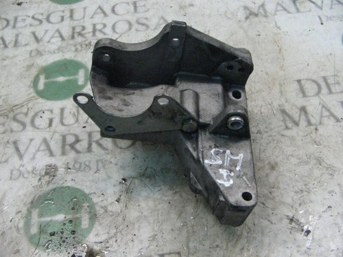 Support moteur bmw serie - moteur,