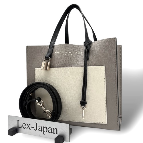 Mini sac fourre tout marc - sac,