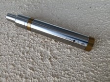 P'tit chacal V2 + Chiwawa de chez animodz 