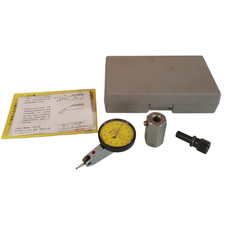 MITUTOYO 513-404E Comparateur