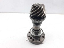 188000AA différentiel avant