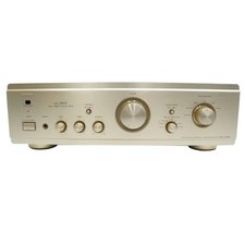 DENON PMA-1500RII Integrated