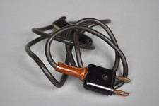 WWII WW2 Original German MG34 MG42 10x80 SF14 EM34 Rangefinder Binocular Cable