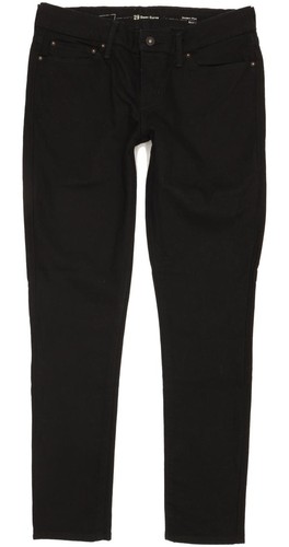 Levi demi curve - levi's,