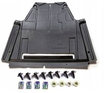 POUR Renault Espace IV (JK) 02