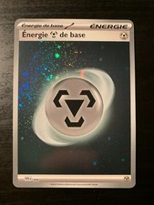 Carte Pokémon COSMO HOLO
