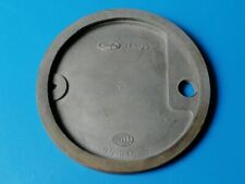 Ford Taunus 12m P4 reversing light seal headlight vintage new