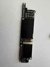 Carte mère iphone XR 64GO /