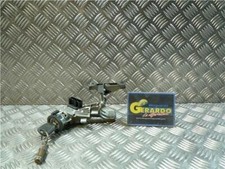 518131970 Clausor Clef Fiat Ii