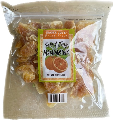 Pack new soft juicy - &,