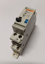 Télérupteur UNELEC TLR