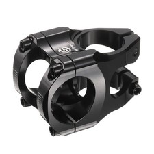 Potence vélo 31.8mm pour BMX