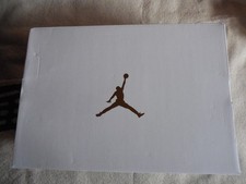 BASKETS NIKE  AIR JORDAN 1 MD