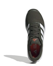  Chaussures de fitness