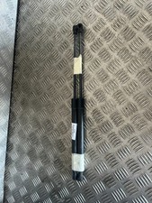 Verrin Coffre/Hayon - PEUGEOT