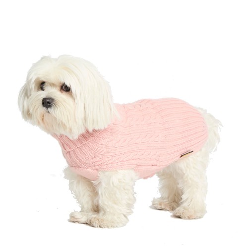 Pull pour chien mélange de - mélange,