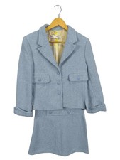 ZARA Tailleur Dames Costume T