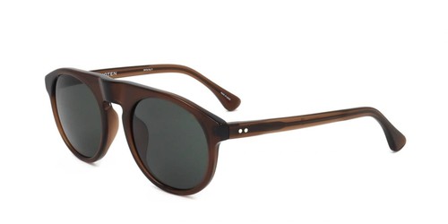 Lunettes soleil dries van - lunettes, de