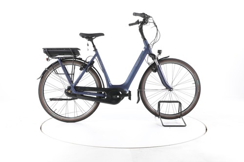 Gazelle arroyo vélo - gazelle, c7