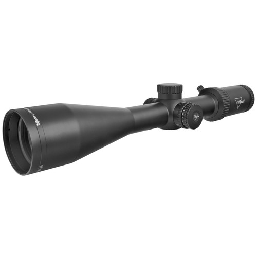 Trijicon credo 16x50 sfp - trijicon, hx