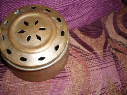 Chauffe plat - chauffe,