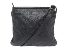NEUF SACOCHE GUCCI MESSENGER