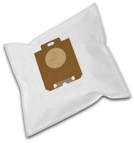 Sacs aspirateur pour - aspirateur,