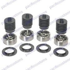 930 CV Kit- Set of Four CVs