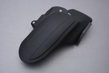 Garde Boue Arrière / Lèche