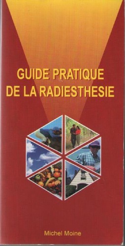 Livre guide pratique de - guide, la