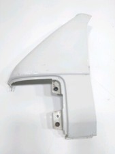 AILE AVANT GAUCHE KIA BESTA  / NE 1441