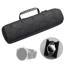 Étui de  pour montres, boîte