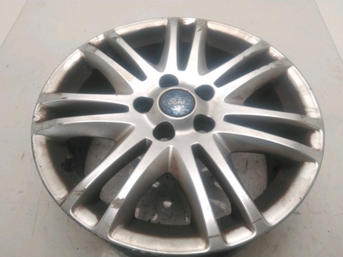 Jante alliage ford c max - alliage, c-max