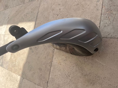 125 tdr collecteur - tdr,