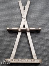 Playmobil - Râtelier d'Armes