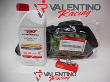 Set Entretien Scooter Original