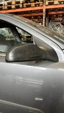 Retroviseur droit OPEL ASTRA H