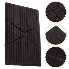  1 ensemble de cartouche de