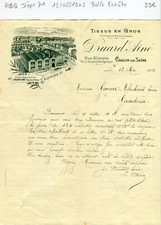 Dépt 71 - Chalon sur Saône