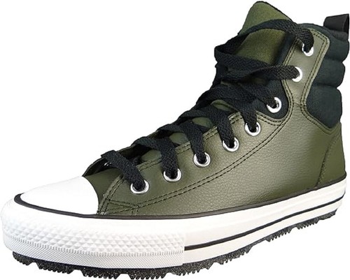 Converse chaussures berkshire - chaussures,