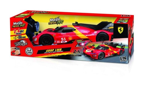 Miniature voiture - miniature,