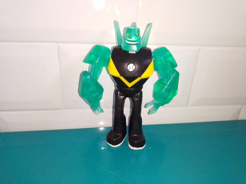 2211066 figurine ben - figurine,